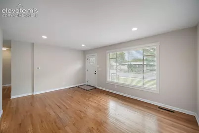 2931 Illinois Avenue, Colorado Springs, CO 80907 - Photo 7