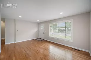 2931 Illinois Ave, Colorado Springs, CO 80907 - Photo 7