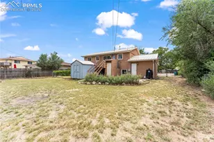 1325 Southmoor Dr, Fountain, CO 80817 - Photo 13