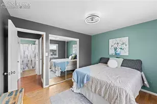 1325 Southmoor Dr, Fountain, CO 80817 - Photo 7
