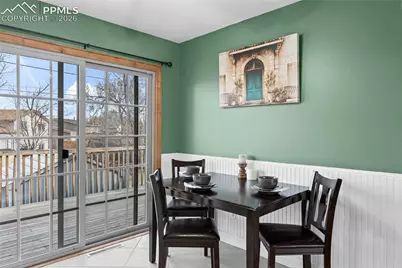 1325 Southmoor Drive, Fountain, CO 80817 - Photo 5