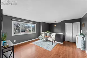 1325 Southmoor Dr, Fountain, CO 80817 - Photo 3