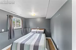 1325 Southmoor Dr, Fountain, CO 80817 - Photo 11