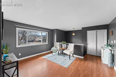 1325 Southmoor Drive, Fountain, CO 80817 - Photo 3