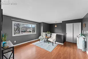 1325 Southmoor Dr, Fountain, CO 80817 - Photo 3