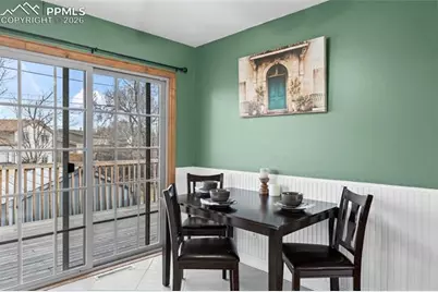 1325 Southmoor Drive, Fountain, CO 80817 - Photo 5