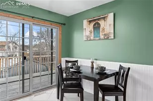 1325 Southmoor Dr, Fountain, CO 80817 - Photo 5