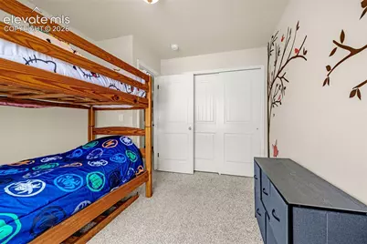 1828 Final View Alley, Colorado Springs, CO 80910 - Photo 19