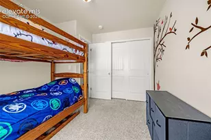 1828 Final View Aly, Colorado Springs, CO 80910 - Photo 19