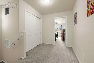 1828 Final View Alley, Colorado Springs, CO 80910 - Photo 25