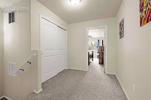 1828 Final View Aly, Colorado Springs, CO 80910 - Photo 25