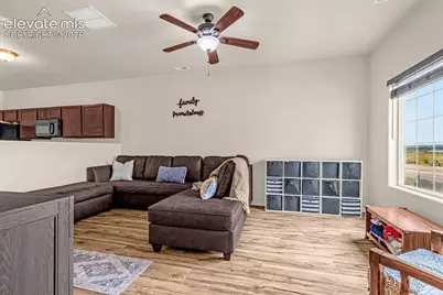 1828 Final View Alley, Colorado Springs, CO 80910 - Photo 11