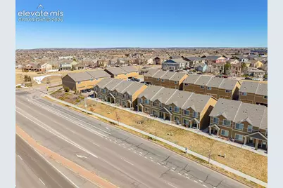 1828 Final View Alley, Colorado Springs, CO 80910 - Photo 35