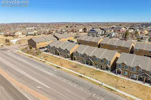 1828 Final View Aly, Colorado Springs, CO 80910 - Photo 35