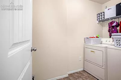 1828 Final View Alley, Colorado Springs, CO 80910 - Photo 23