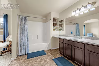 1828 Final View Alley, Colorado Springs, CO 80910 - Photo 17