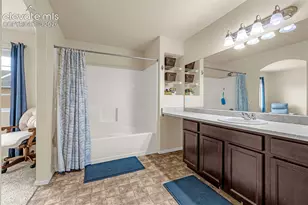 1828 Final View Aly, Colorado Springs, CO 80910 - Photo 17