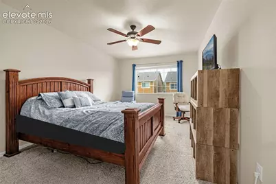 1828 Final View Alley, Colorado Springs, CO 80910 - Photo 13
