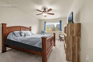 1828 Final View Aly, Colorado Springs, CO 80910 - Photo 13