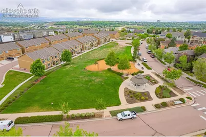 1828 Final View Alley, Colorado Springs, CO 80910 - Photo 29