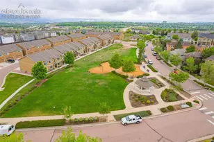 1828 Final View Aly, Colorado Springs, CO 80910 - Photo 29