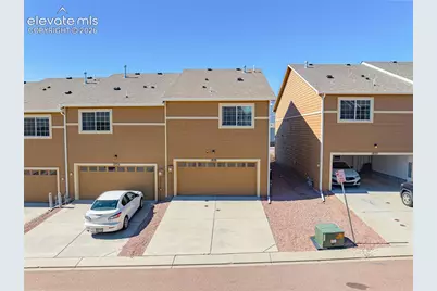 1828 Final View Alley, Colorado Springs, CO 80910 - Photo 31