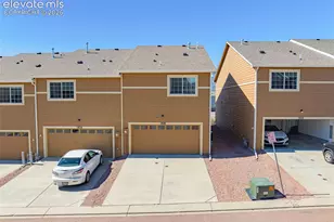 1828 Final View Aly, Colorado Springs, CO 80910 - Photo 31