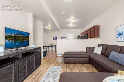 1828 Final View Alley, Colorado Springs, CO 80910 - Photo 9