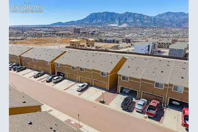 1828 Final View Alley, Colorado Springs, CO 80910 - Photo 33