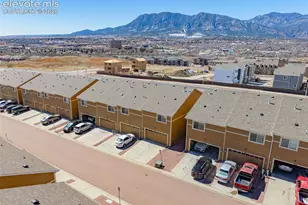 1828 Final View Aly, Colorado Springs, CO 80910 - Photo 33