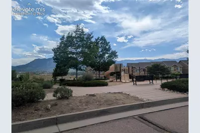 1828 Final View Alley, Colorado Springs, CO 80910 - Photo 27