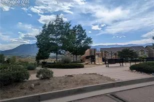 1828 Final View Aly, Colorado Springs, CO 80910 - Photo 27