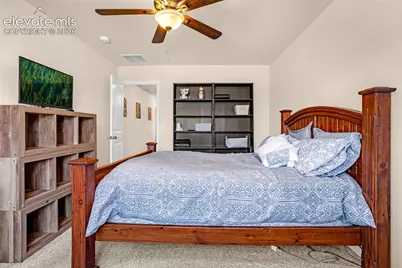 1828 Final View Alley, Colorado Springs, CO 80910 - Photo 15