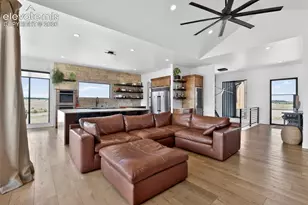 11865 Alamar Wy, Colorado Springs, CO 80908 - Photo 5