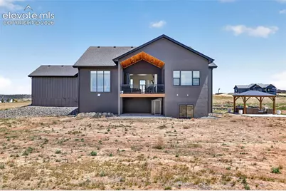 11865 Alamar Way, Colorado Springs, CO 80908 - Photo 31