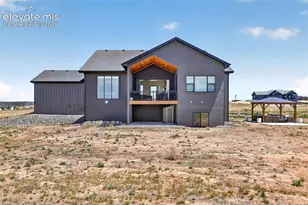 11865 Alamar Wy, Colorado Springs, CO 80908 - Photo 31