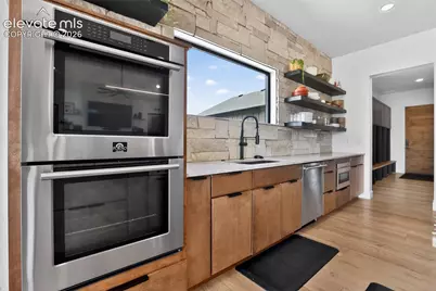 11865 Alamar Way, Colorado Springs, CO 80908 - Photo 7