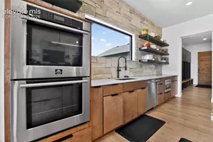 11865 Alamar Wy, Colorado Springs, CO 80908 - Photo 7