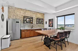 11865 Alamar Wy, Colorado Springs, CO 80908 - Photo 27