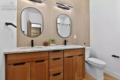 11865 Alamar Way, Colorado Springs, CO 80908 - Photo 23