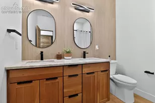 11865 Alamar Wy, Colorado Springs, CO 80908 - Photo 23