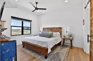 11865 Alamar Wy, Colorado Springs, CO 80908 - Photo 17