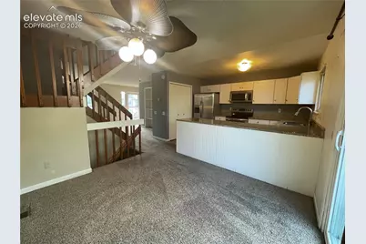 3919 Smoke Tree Drive, Colorado Springs, CO 80920 - Photo 11