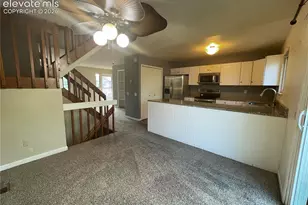 3919 Smoke Tree Dr, Colorado Springs, CO 80920 - Photo 11