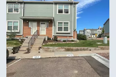 3919 Smoke Tree Drive, Colorado Springs, CO 80920 - Photo 27