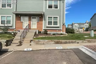 3919 Smoke Tree Dr, Colorado Springs, CO 80920 - Photo 27