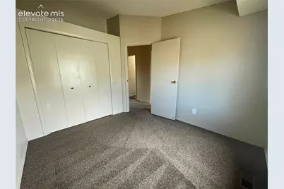 3919 Smoke Tree Drive, Colorado Springs, CO 80920 - Photo 19