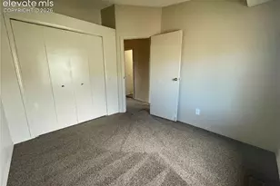 3919 Smoke Tree Dr, Colorado Springs, CO 80920 - Photo 19