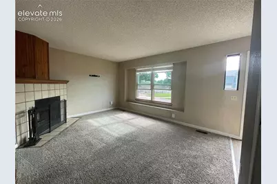 3919 Smoke Tree Drive, Colorado Springs, CO 80920 - Photo 3