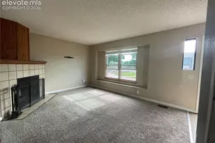 3919 Smoke Tree Dr, Colorado Springs, CO 80920 - Photo 3